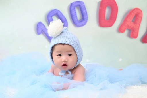 汕头七月龄宝宝发育标准