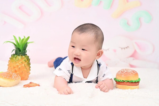 汕头宝宝什么时候能吃盐 汕头宝宝什么时候能吃盐