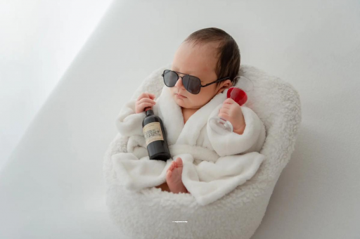 汕头孕妇甲状腺激素高 汕头孕妇甲状腺激素高