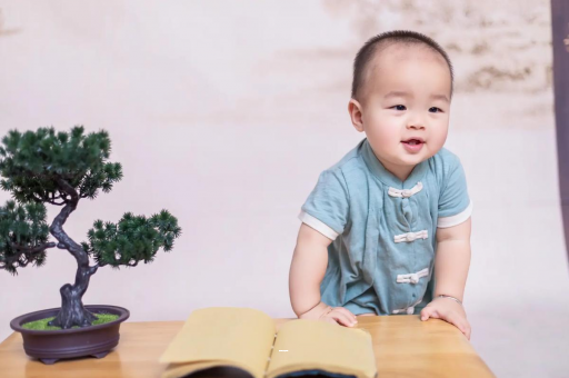 汕头孕妇怎么解决便秘