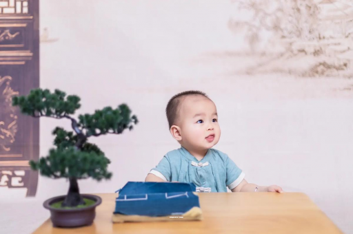 汕头孕妇打喷嚏正确姿势